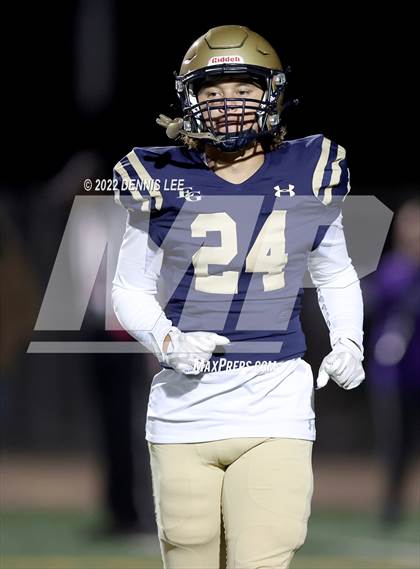 Thumbnail 1 in Franklin @ Elk Grove photogallery.
