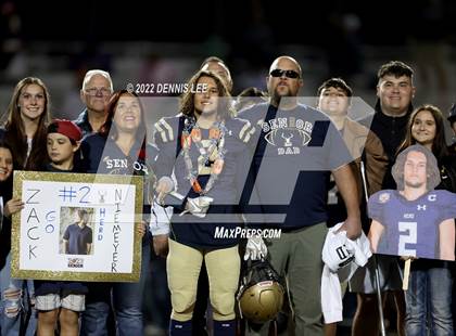Thumbnail 1 in Franklin @ Elk Grove photogallery.