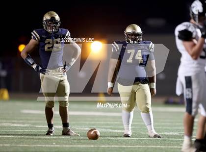Thumbnail 2 in Franklin @ Elk Grove photogallery.