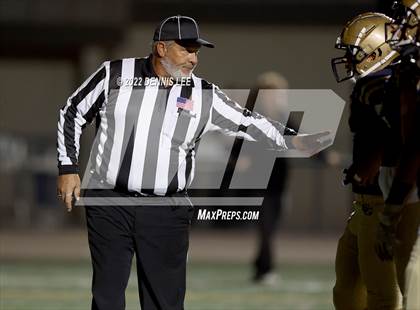 Thumbnail 2 in Franklin @ Elk Grove photogallery.