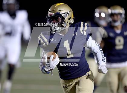 Thumbnail 1 in Franklin @ Elk Grove photogallery.