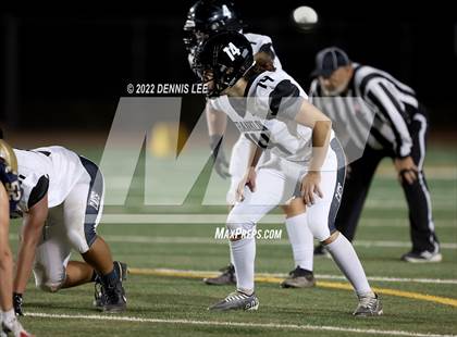 Thumbnail 3 in Franklin @ Elk Grove photogallery.