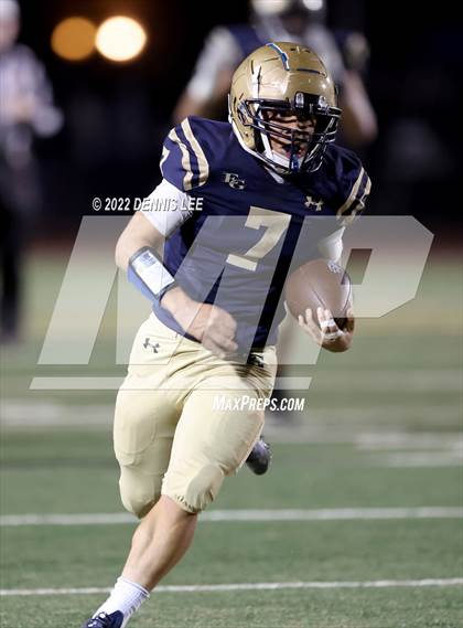 Thumbnail 2 in Franklin @ Elk Grove photogallery.