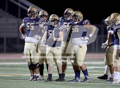 Thumbnail 1 in Franklin @ Elk Grove photogallery.