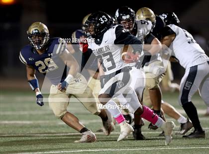 Thumbnail 2 in Franklin @ Elk Grove photogallery.