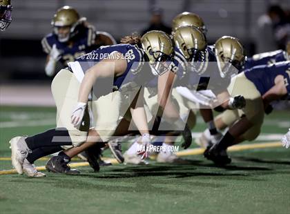 Thumbnail 2 in Franklin @ Elk Grove photogallery.