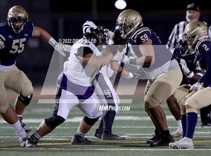 Thumbnail 2 in Franklin @ Elk Grove photogallery.