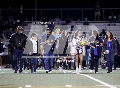 Thumbnail 1 in Franklin @ Elk Grove photogallery.