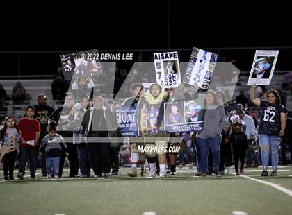 Thumbnail 2 in Franklin @ Elk Grove photogallery.