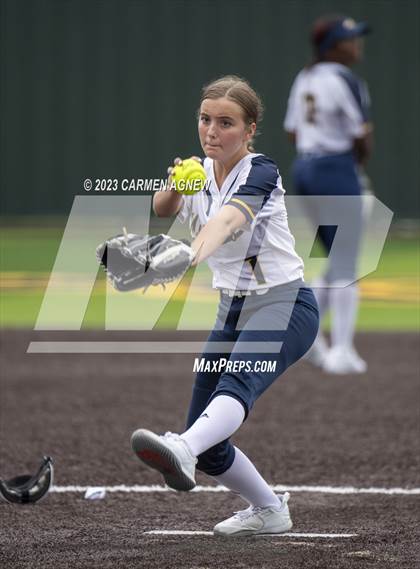 Thumbnail 2 in Cypress Ranch vs Cypress Lakes photogallery.