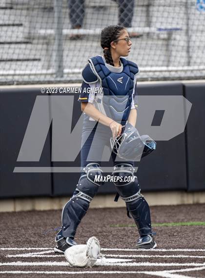 Thumbnail 3 in Cypress Ranch vs Cypress Lakes photogallery.