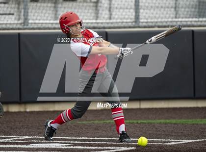 Thumbnail 1 in Cypress Ranch vs Cypress Lakes photogallery.