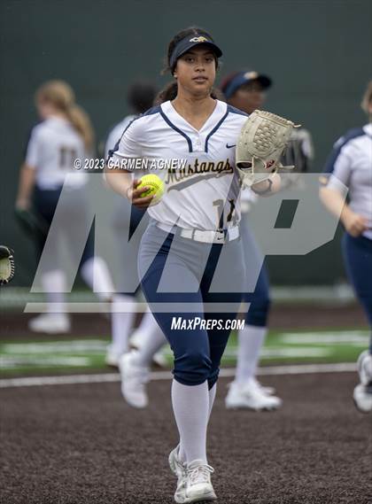 Thumbnail 3 in Cypress Ranch vs Cypress Lakes photogallery.