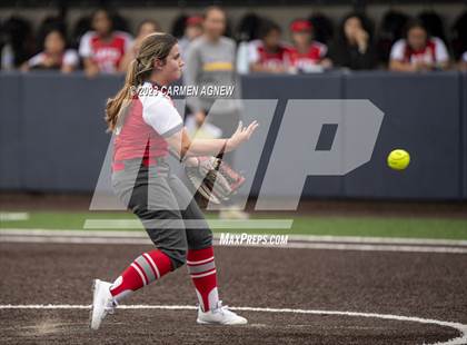 Thumbnail 2 in Cypress Ranch vs Cypress Lakes photogallery.