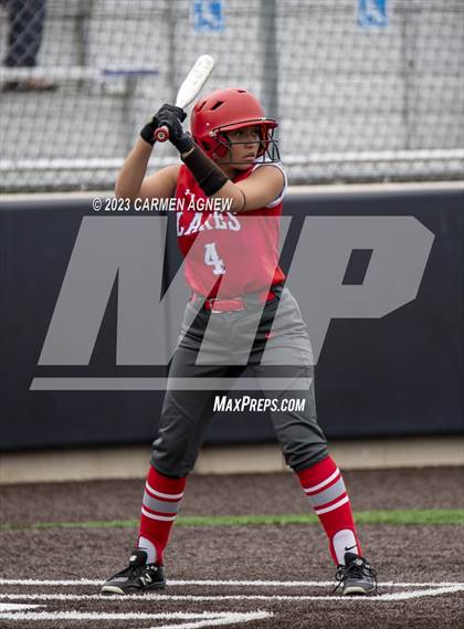 Thumbnail 3 in Cypress Ranch vs Cypress Lakes photogallery.