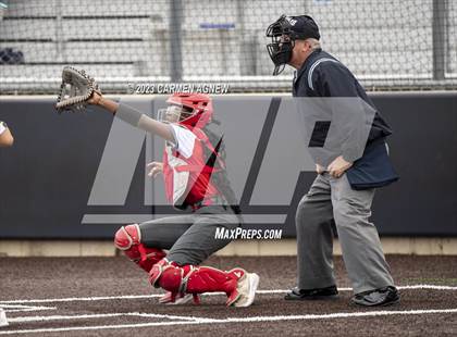 Thumbnail 2 in Cypress Ranch vs Cypress Lakes photogallery.
