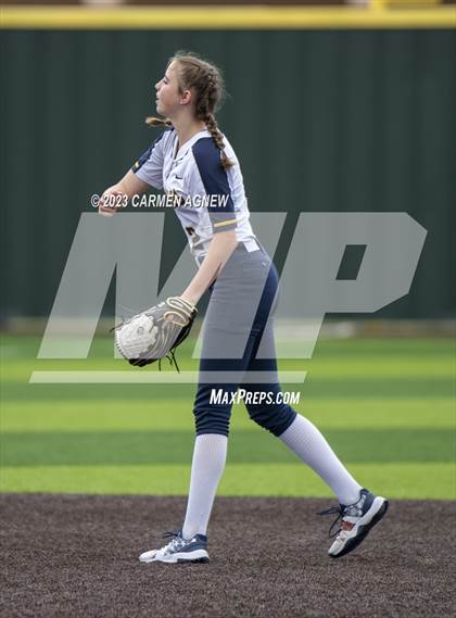 Thumbnail 2 in Cypress Ranch vs Cypress Lakes photogallery.