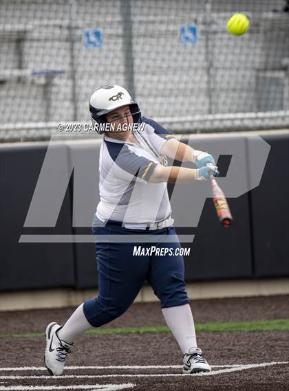 Thumbnail 3 in Cypress Ranch vs Cypress Lakes photogallery.