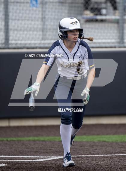 Thumbnail 3 in Cypress Ranch vs Cypress Lakes photogallery.