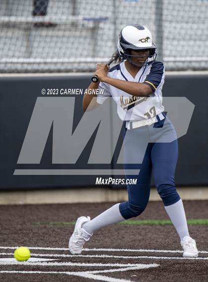 Thumbnail 1 in Cypress Ranch vs Cypress Lakes photogallery.