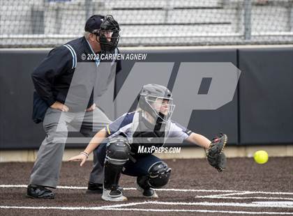 Thumbnail 3 in Cypress Ranch vs Cypress Lakes photogallery.