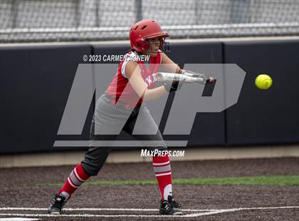 Thumbnail 2 in Cypress Ranch vs Cypress Lakes photogallery.