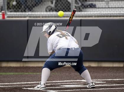Thumbnail 3 in Cypress Ranch vs Cypress Lakes photogallery.