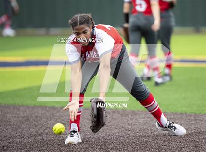 Thumbnail 3 in Cypress Ranch vs Cypress Lakes photogallery.