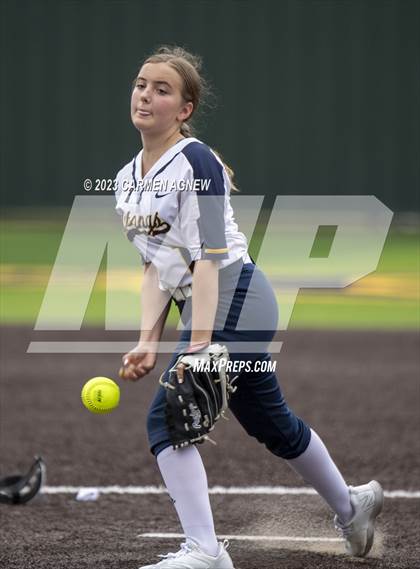 Thumbnail 3 in Cypress Ranch vs Cypress Lakes photogallery.