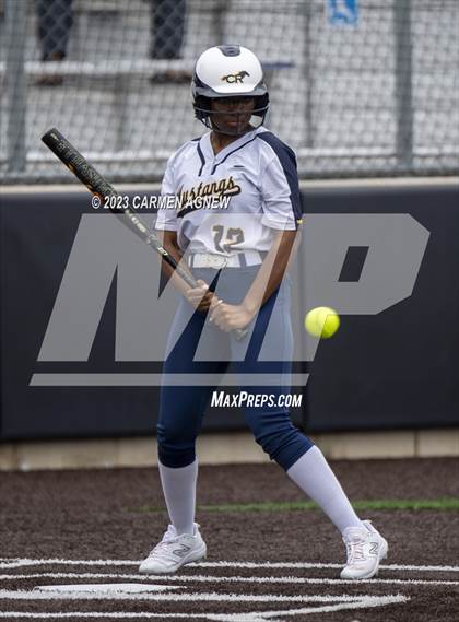Thumbnail 1 in Cypress Ranch vs Cypress Lakes photogallery.