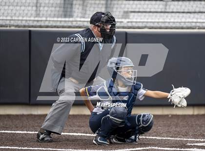 Thumbnail 1 in Cypress Ranch vs Cypress Lakes photogallery.