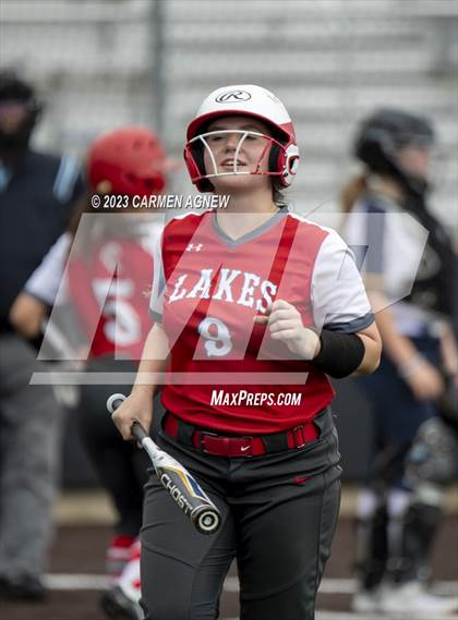Thumbnail 2 in Cypress Ranch vs Cypress Lakes photogallery.