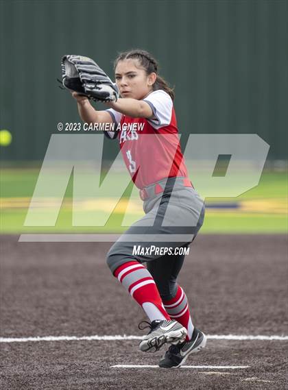 Thumbnail 3 in Cypress Ranch vs Cypress Lakes photogallery.