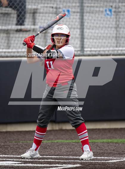Thumbnail 2 in Cypress Ranch vs Cypress Lakes photogallery.