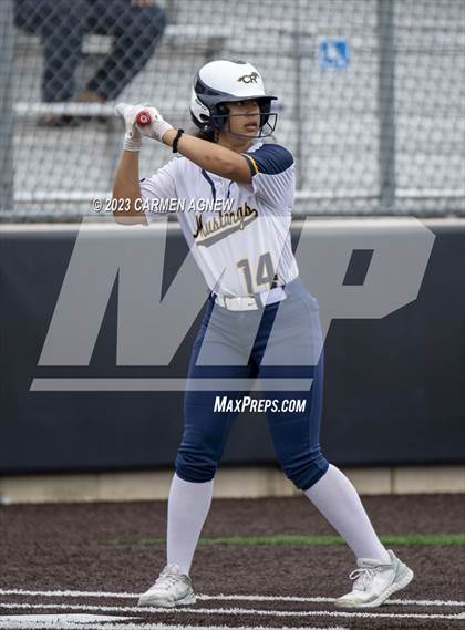Thumbnail 1 in Cypress Ranch vs Cypress Lakes photogallery.