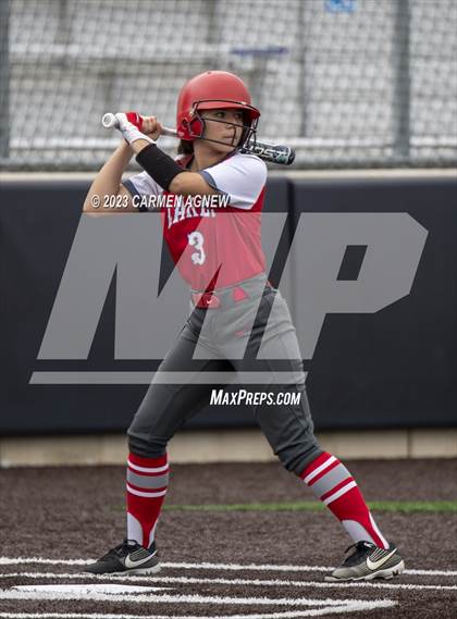 Thumbnail 1 in Cypress Ranch vs Cypress Lakes photogallery.