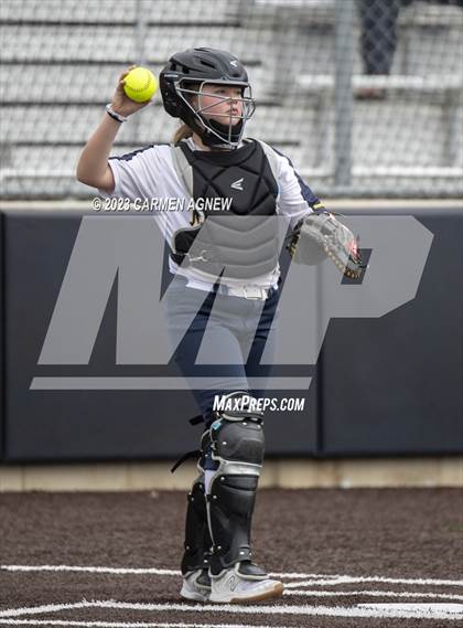 Thumbnail 2 in Cypress Ranch vs Cypress Lakes photogallery.