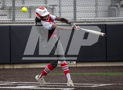 Thumbnail 2 in Cypress Ranch vs Cypress Lakes photogallery.