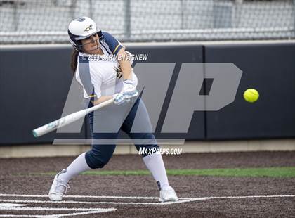 Thumbnail 1 in Cypress Ranch vs Cypress Lakes photogallery.