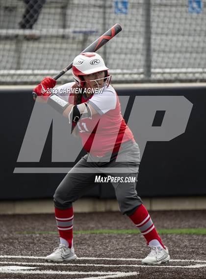 Thumbnail 2 in Cypress Ranch vs Cypress Lakes photogallery.