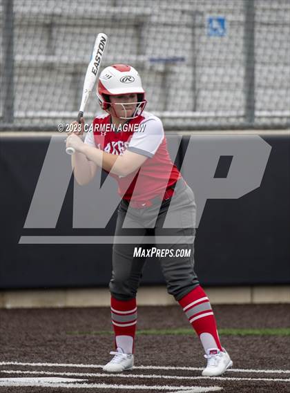 Thumbnail 3 in Cypress Ranch vs Cypress Lakes photogallery.
