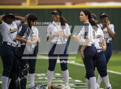 Thumbnail 3 in Cypress Ranch vs Cypress Lakes photogallery.