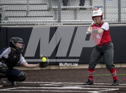 Thumbnail 2 in Cypress Ranch vs Cypress Lakes photogallery.