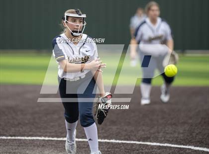 Thumbnail 1 in Cypress Ranch vs Cypress Lakes photogallery.