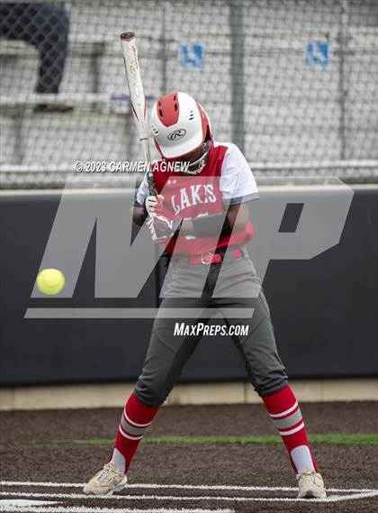 Thumbnail 3 in Cypress Ranch vs Cypress Lakes photogallery.