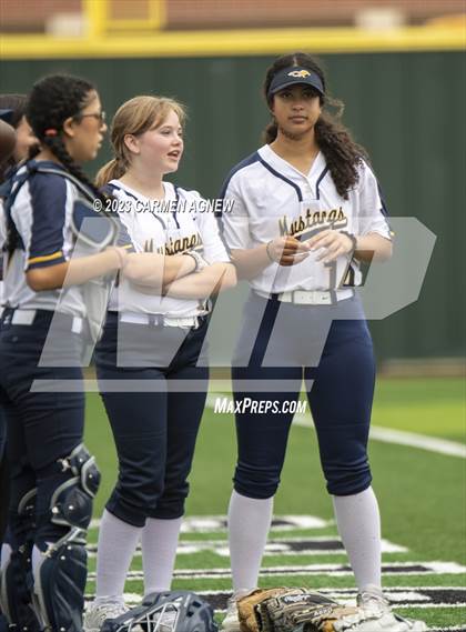 Thumbnail 1 in Cypress Ranch vs Cypress Lakes photogallery.