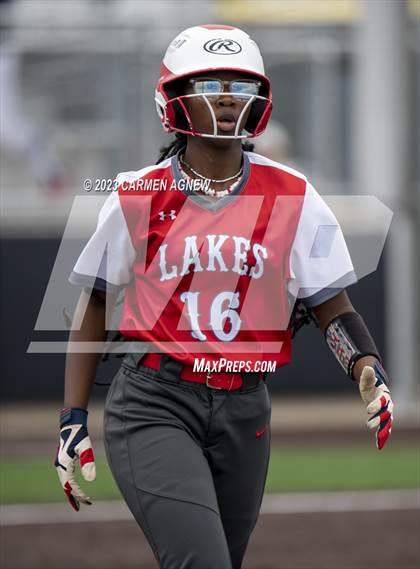 Thumbnail 2 in Cypress Ranch vs Cypress Lakes photogallery.