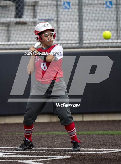 Thumbnail 2 in Cypress Ranch vs Cypress Lakes photogallery.