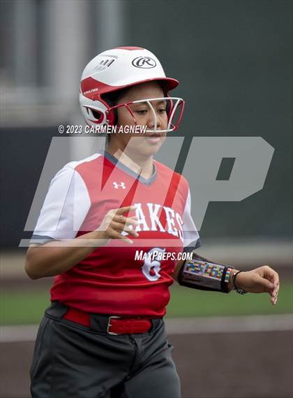 Thumbnail 2 in Cypress Ranch vs Cypress Lakes photogallery.