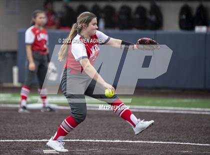 Thumbnail 1 in Cypress Ranch vs Cypress Lakes photogallery.